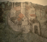 Neidhart-Fresken